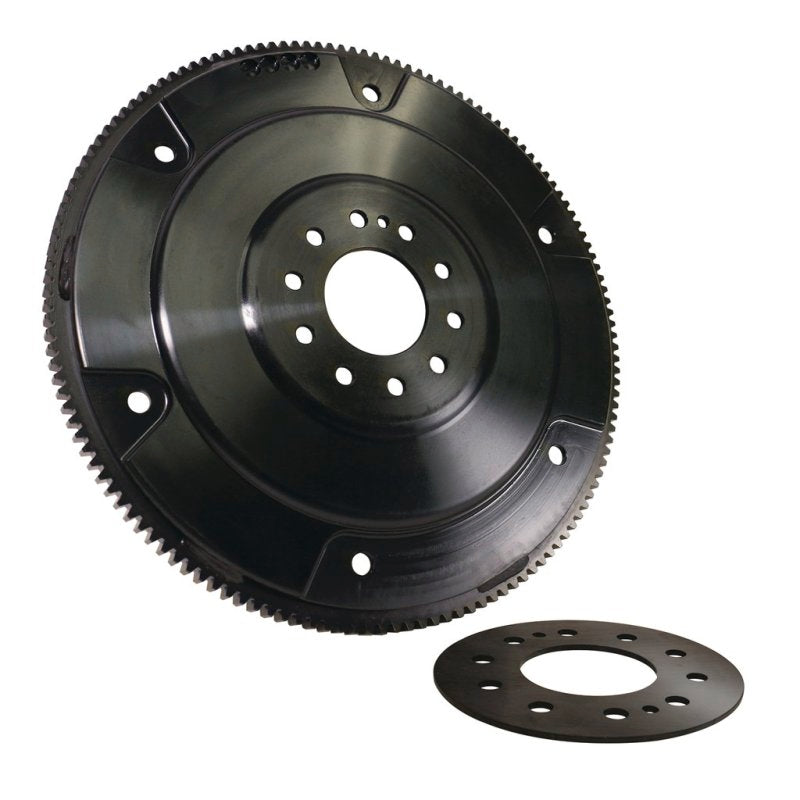 BD Diesel Flex-Plate 5R110 - 2003-2007 Ford Powerstroke 6.0L 1041242