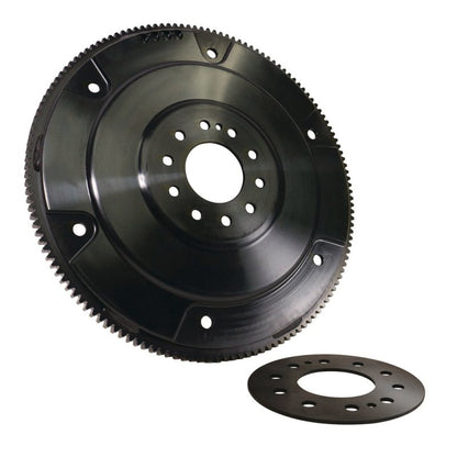 BD Diesel Flex-Plate 5R110 - 2008-2010 Ford Powerstroke 6.4L 1041240