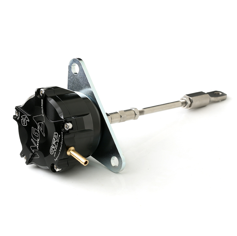 Go Fast Bits Wastegate Actuators 7300