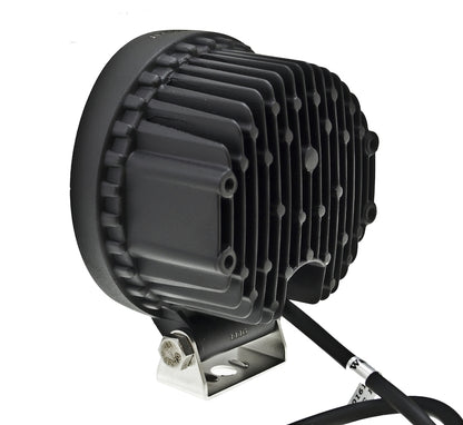 Hella Worklight 1Ga 357106012AMB