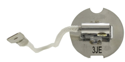 Hella Bulb H3 12V 100W Ylw Str H83135121