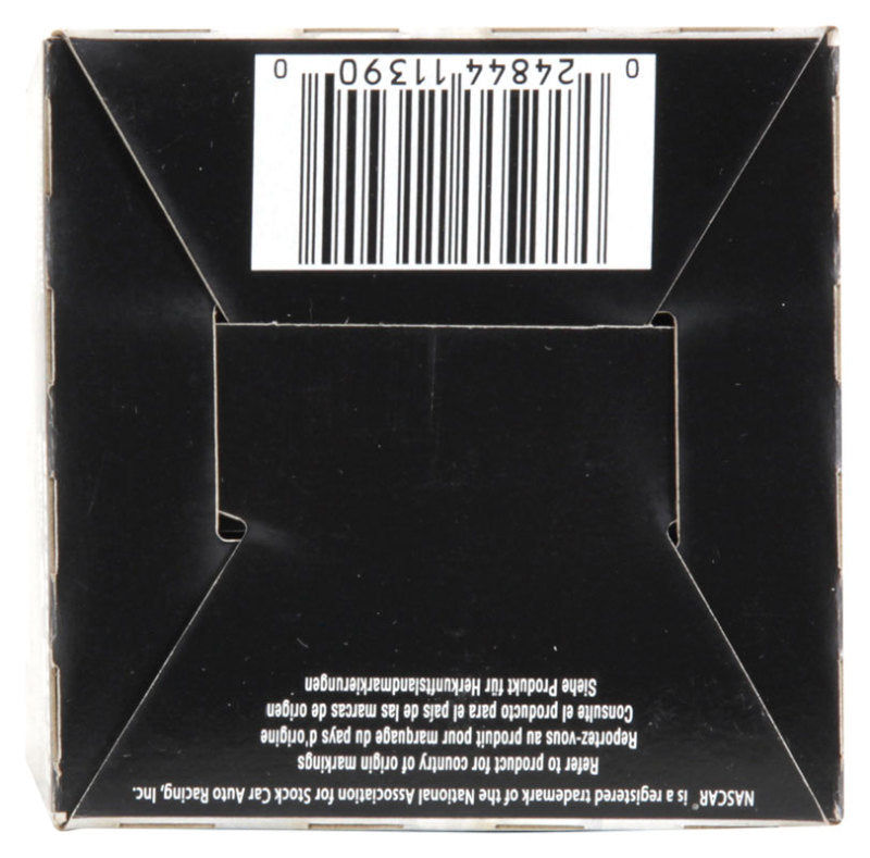 K&N Oil Filter OIL FILTER; AUTOMOTIVE HP-1014