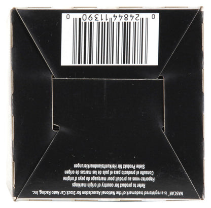 K&N Oil Filter OIL FILTER; AUTOMOTIVE HP-1014
