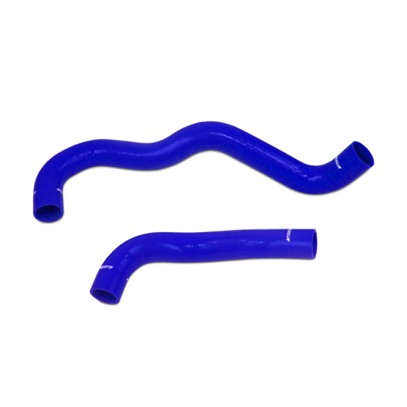 Mishimoto Radiator Hose Kits MMHOSE-F250D-03BL