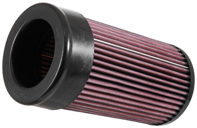 K&N 2016-2017 Can-Am Defender 800 Replacement Drop In Air Filter CM-8016