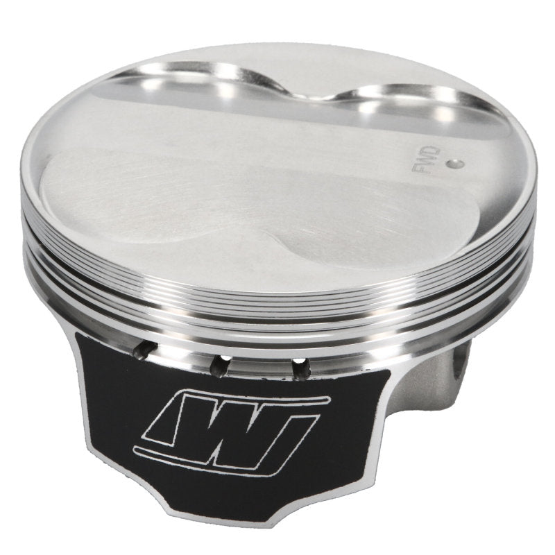 Wiseco Sport Compact Piston and Ring Kits K606M955
