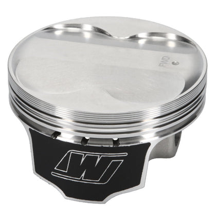 Wiseco Sport Compact Piston and Ring Kits K606M955