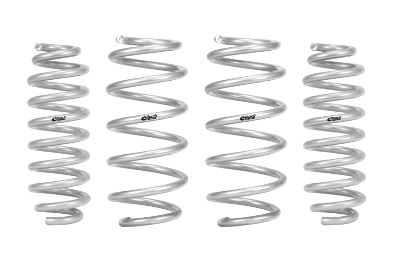 Eibach Pro-Kit Lift Springs E30-35-053-03-22