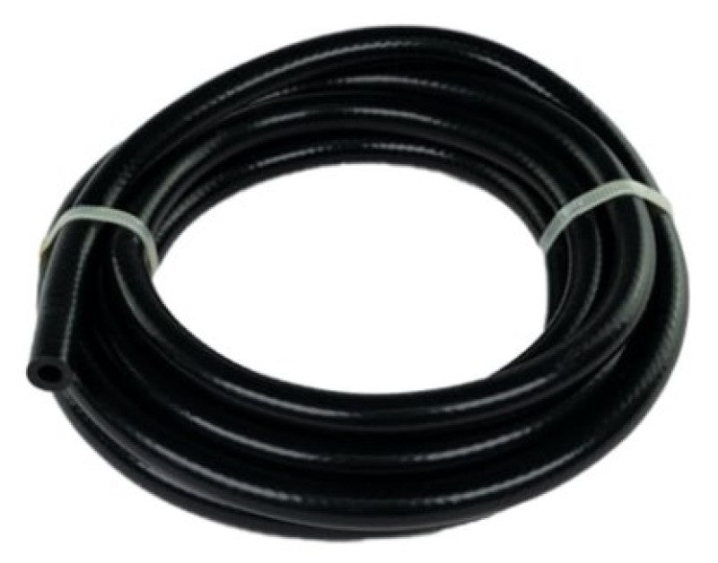 Turbosmart Reinforced Vacuum Hoses TS-HVR0503-BK