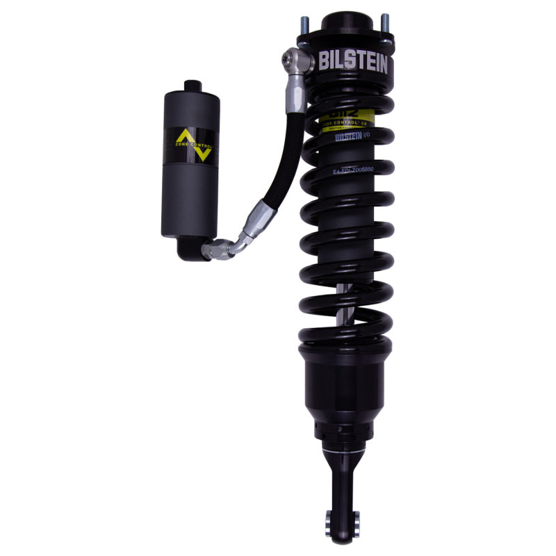 Bilstein B8 8112 Zone Control Coilover Shocks 41-326329