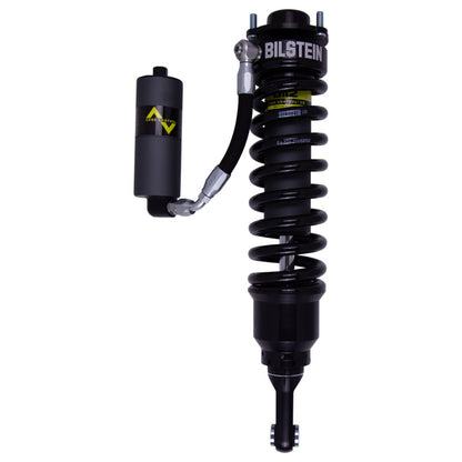 Bilstein B8 8112 Zone Control Coilover Shocks 41-326329
