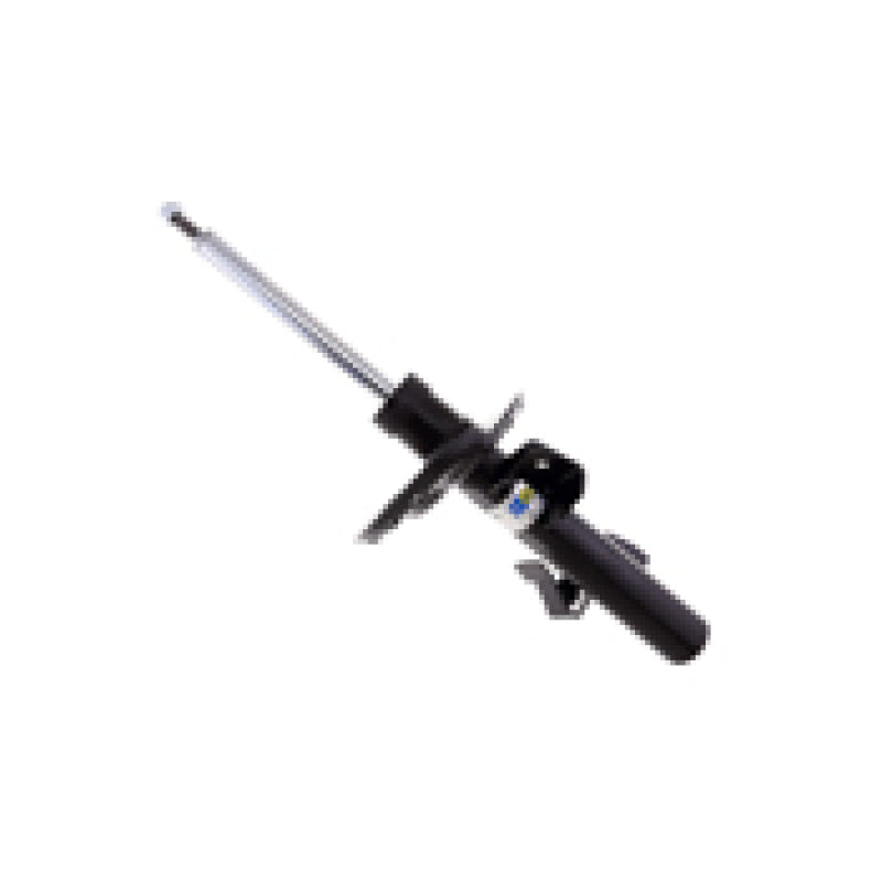Bilstein B4 OE Replacement Series Shocks and Struts 22-232618
