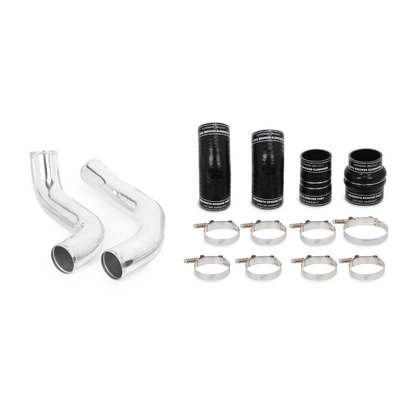 Mishimoto Intercooler Pipe and Boot Kits MMICP-RAM-13BK