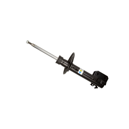 Bilstein B4 OE Replacement Series Shocks and Struts 22-230676