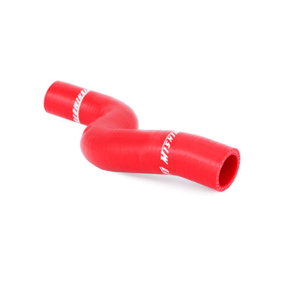 Mishimoto Radiator Hose Kits MMHOSE-UNI-102RD