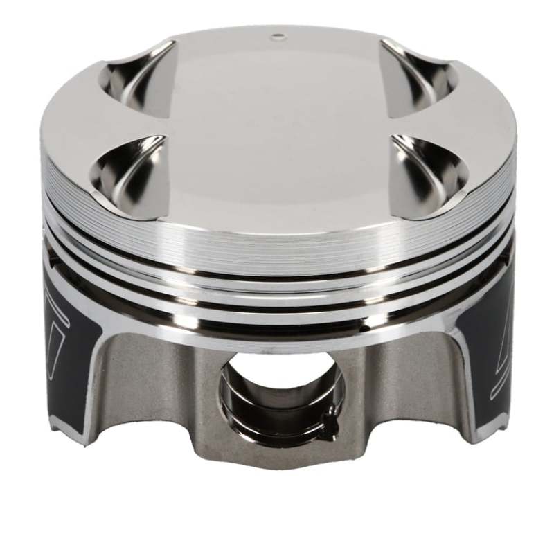 Wiseco Pistons K656M85