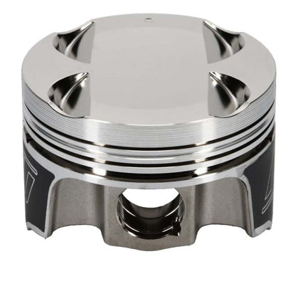 Wiseco Pistons K656M85
