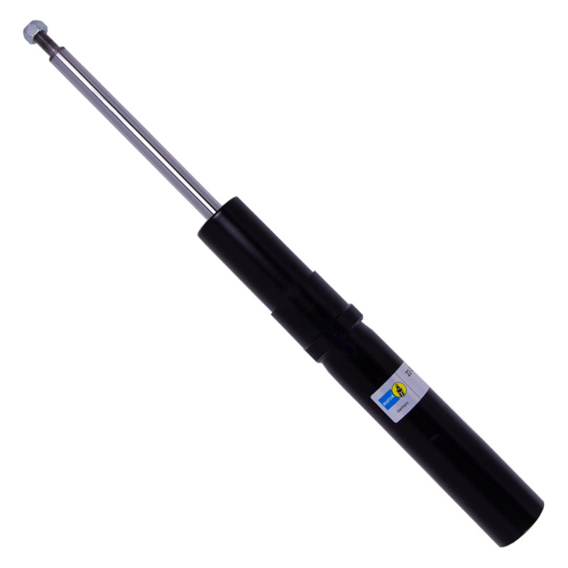 Bilstein B4 OE Replacement Series Shocks and Struts 22-322036