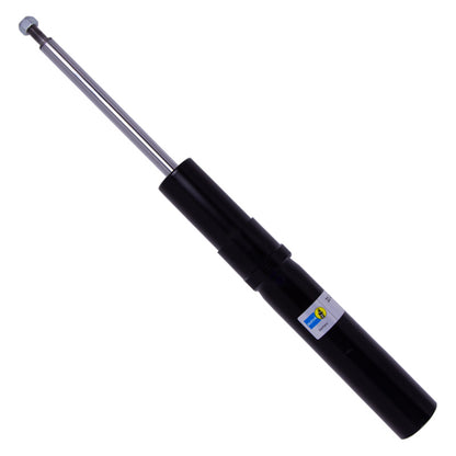 Bilstein B4 OE Replacement Series Shocks and Struts 22-322036