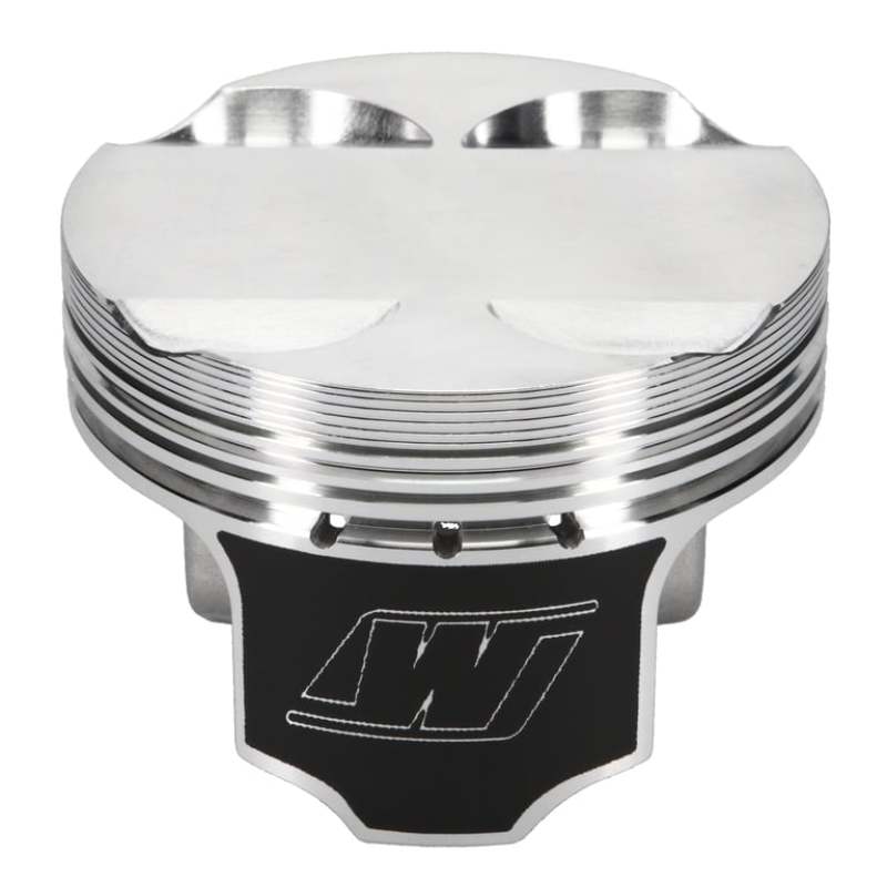 Wiseco Sport Compact Pistons 6631M87