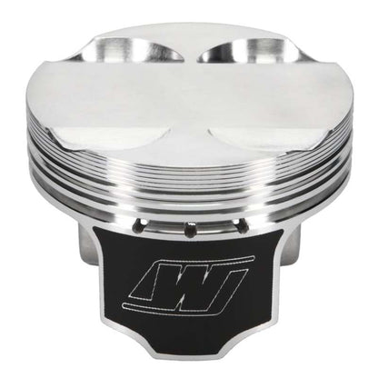 Wiseco Sport Compact Pistons 6631M87