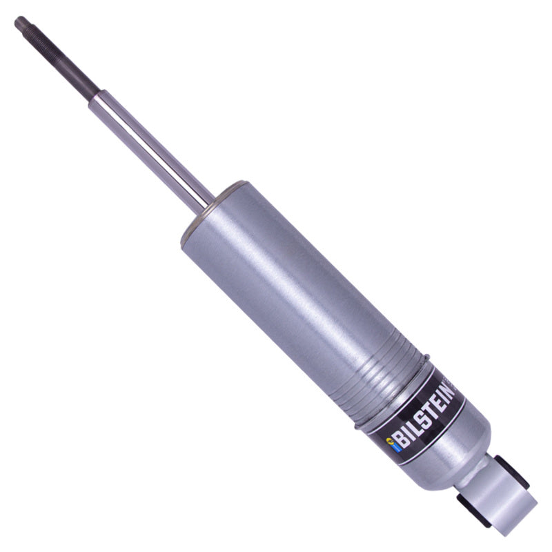 Bilstein B8 6100 Series Shocks 24-311168