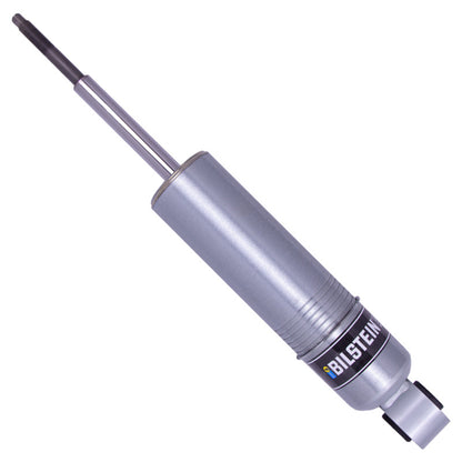 Bilstein B8 6100 Series Shocks 24-311168