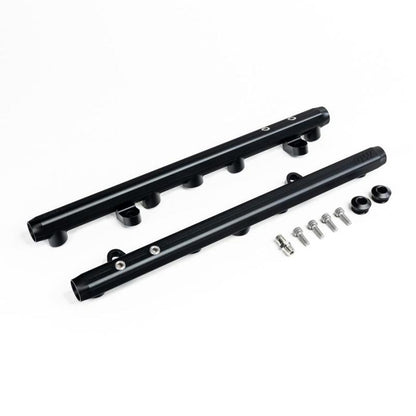 DeatschWerks Fuel Rails 7-202