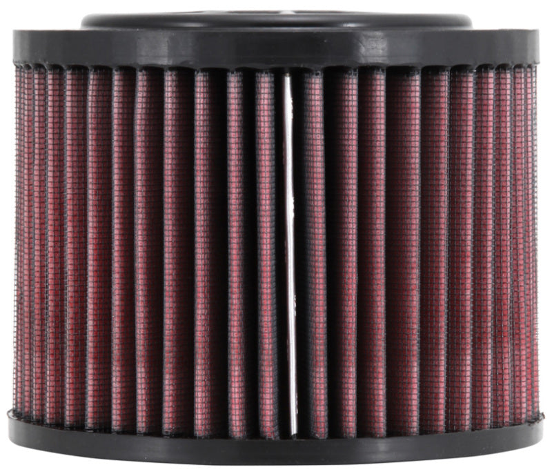 K&N  11-13  Audi A6 0L L4 Replacement Air Filter E-2987