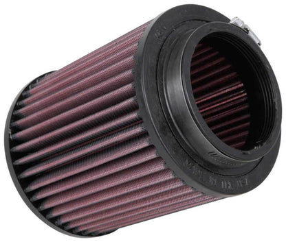 K&N Replacement Air Filter 10-12 Jeep Compass/Patriot / 11-12 Dodge Caliber E-1998