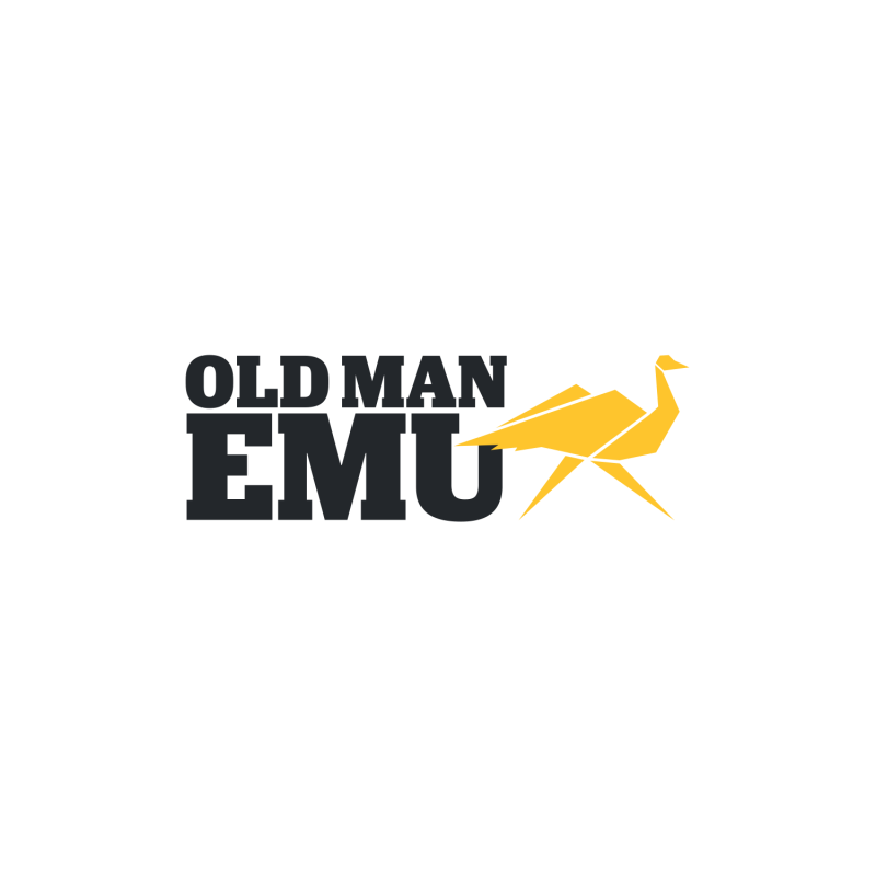 Old Man Emu Adjustable Panhard Bars PANRJL001
