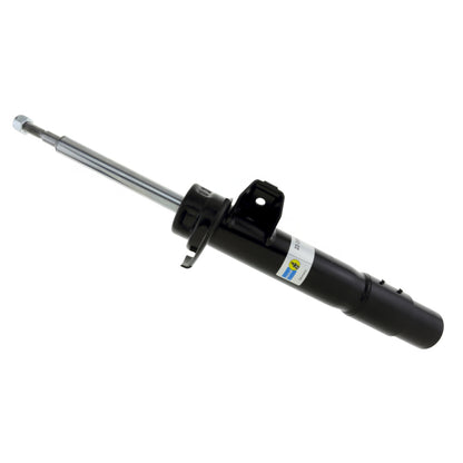 Bilstein B4 OE Replacement Series Shocks and Struts 22-183842