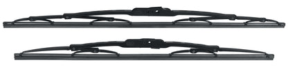 Hella Windshield Wiper Blades 9XW398114019/21