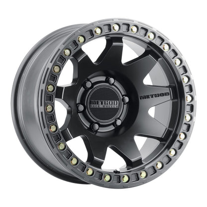 Method Race Wheels Wheels MR10879060544B
