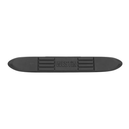 Westin Replacement Step Bar Pads 23-0001