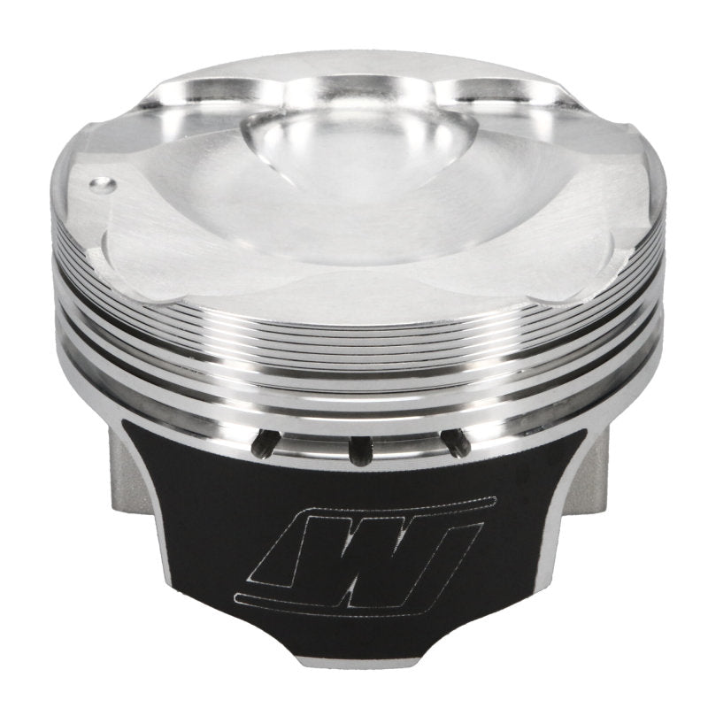 Wiseco Pistons K727M8625