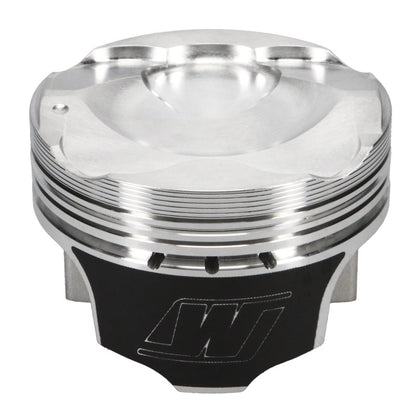 Wiseco Pistons K727M8625