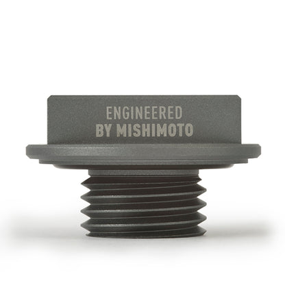 Mishimoto Hoonigan Oil Filler Caps MMOFC-MUS1-HOONSL