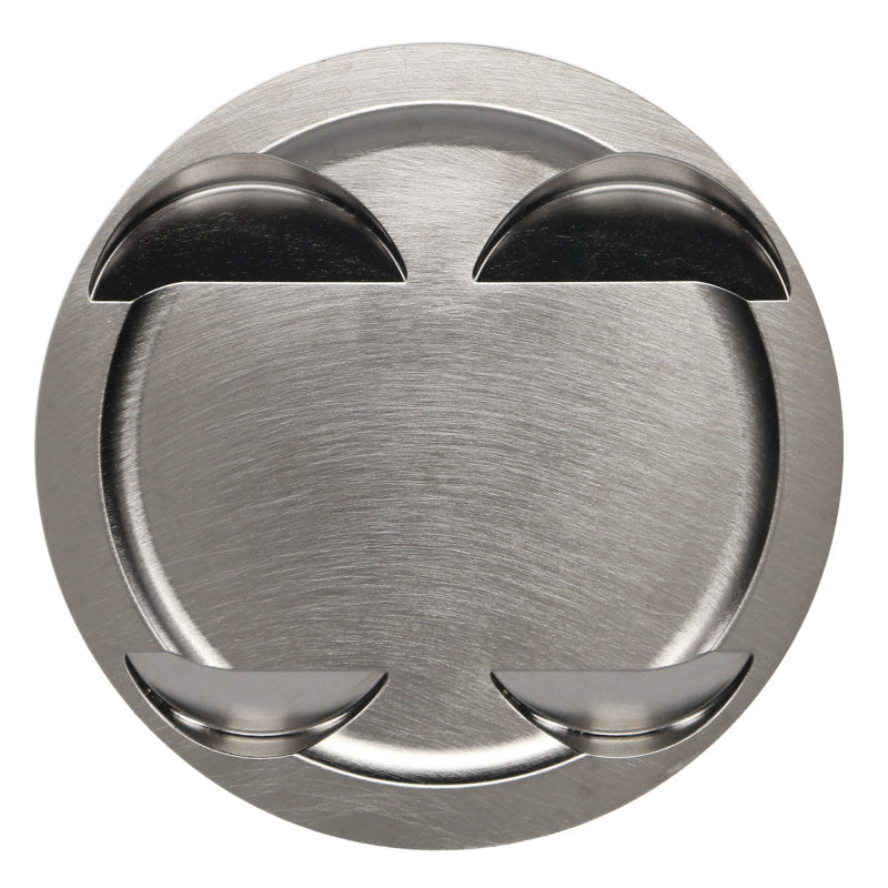 Wiseco Sport Compact Pistons K615M86