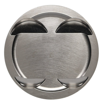 Wiseco Sport Compact Piston and Ring Kits K615M865
