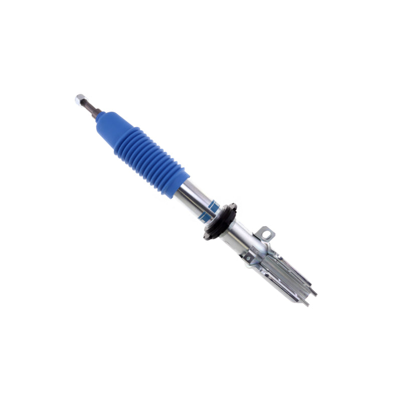 Bilstein B6 Performance Series Shocks and Struts 35-046936