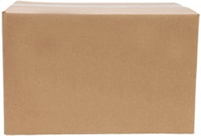 K&N Universal Air Filter Round Tapered 7.375in Base OD / 6.625in Top OD / 7.875in Height RC-4900