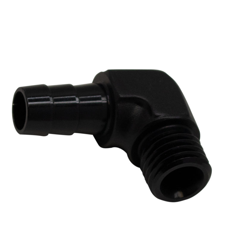 DeatschWerks Fittings and Adapters 6-02-0650-B
