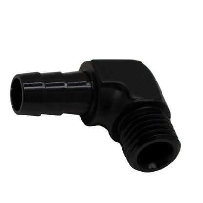 DeatschWerks Fittings and Adapters 6-02-0650-B