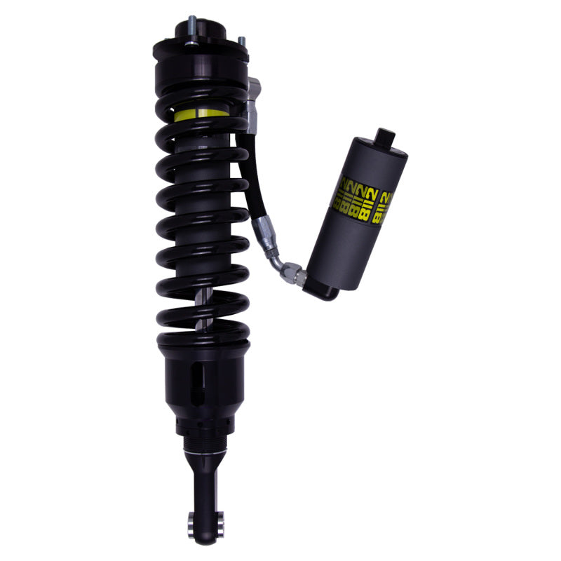 Bilstein B8 8112 Zone Control Coilover Shocks 41-324158