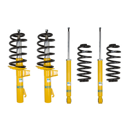 Bilstein Coilover Kits 46-259349