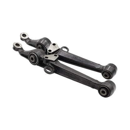 BLOX Racing Replacement Front LCA Honda EF BXSS-20401