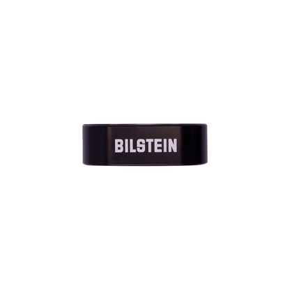 Bilstein B8 5160 Series Shocks 25-325072