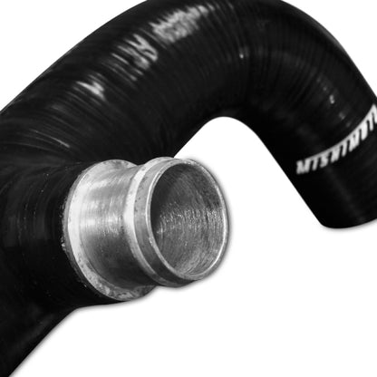 Mishimoto Radiator Hose Kits MMHOSE-F250D-94BK