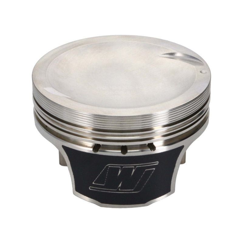 Wiseco Professional Series Piston Kits K0091X2